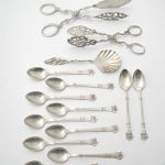 612 2414 SILVER